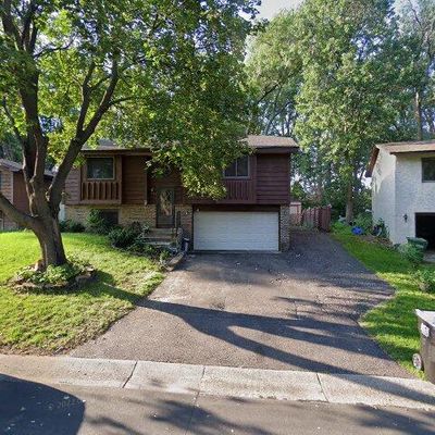 1012 104 Th Ave Nw, Minneapolis, MN 55433