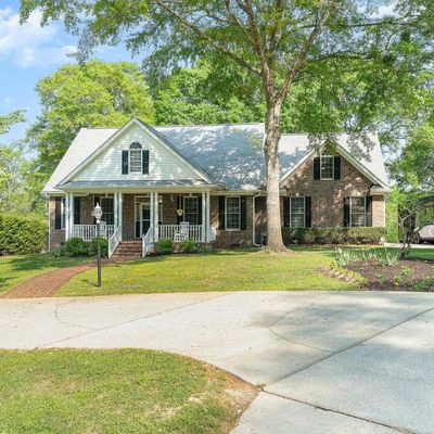 1016 Chelsey Cir, Conway, SC 29526