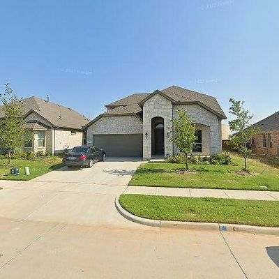 1017 Pitch Pine St, Hickory Creek, TX 75065