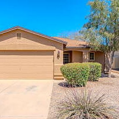 1020 E Denim Trl, San Tan Valley, AZ 85143