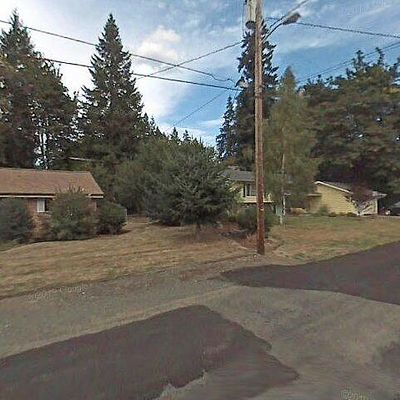 10203 Ne 25 Th Ave, Vancouver, WA 98686