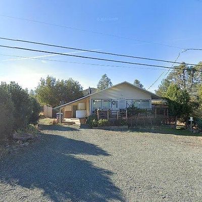 10205 Fairway Dr, Kelseyville, CA 95451