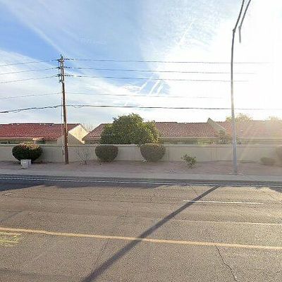 1021 S Greenfield Road 1100, Mesa, AZ 85206