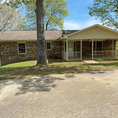 1028 Pine Rd, Pell City, AL 35125