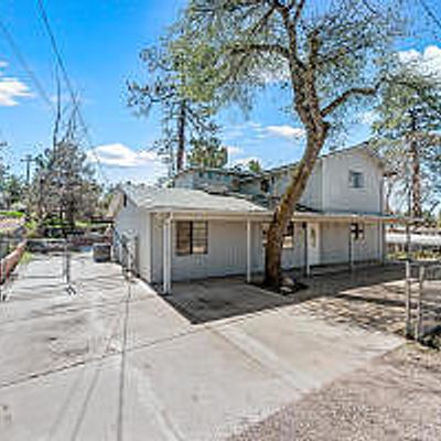 103 E Glade Ln, Payson, AZ 85541