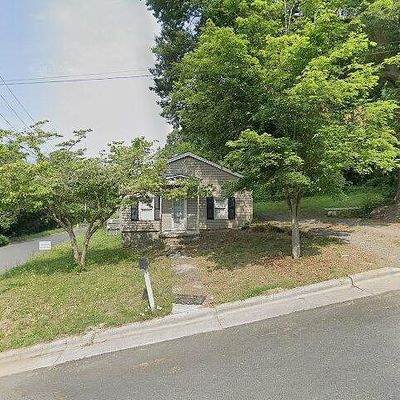 103 Garfield Ave, Albemarle, NC 28001