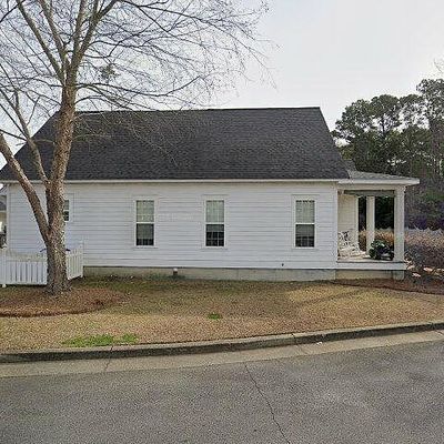 103 Pepperdine Ct, Thomasville, GA 31757