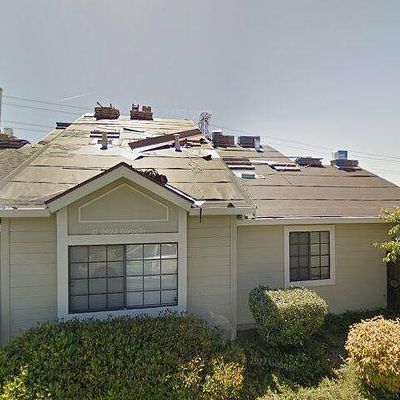 1031 Highlander Dr, Seaside, CA 93955