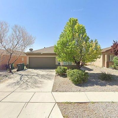 1036 Saw Mill Rd Ne, Rio Rancho, NM 87144