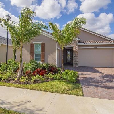 10366 Sw Ligustrum Dr, Port Saint Lucie, FL 34987