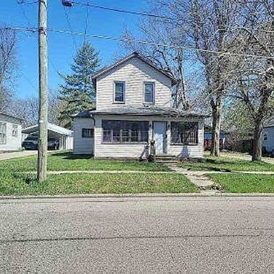 104 N Clay St, Coldwater, MI 49036