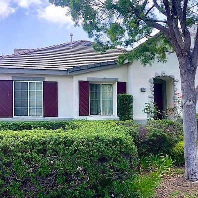 104 Seacountry Ln, Rancho Santa Margarita, CA 92688