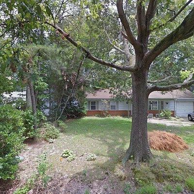 104 S Palm Ave, Virginia Beach, VA 23452