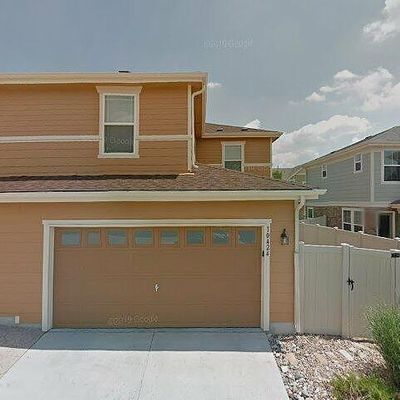 10424 Garland Dr, Broomfield, CO 80021