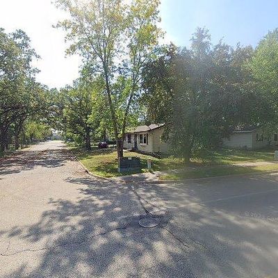 105 13 Th Ave S, Princeton, MN 55371