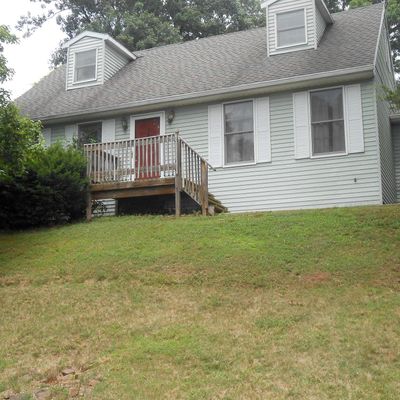 105 Sam Snead Cir, Etters, PA 17319