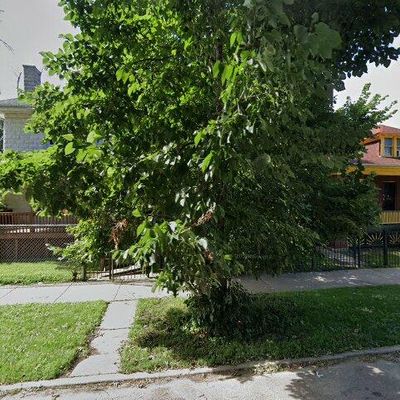 105 W 112 Th St, Chicago, IL 60628