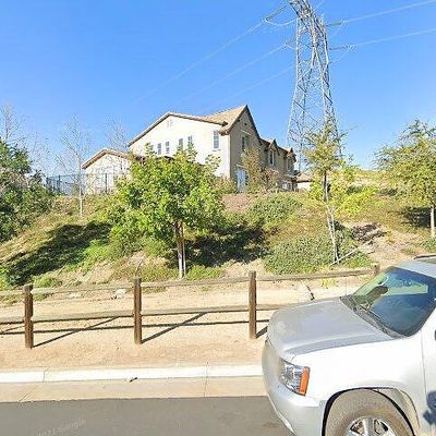 10571 Horse Creek Ave, Sunland, CA 91040