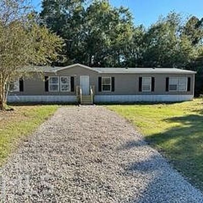 106 Brooks St, Barney, GA 31625