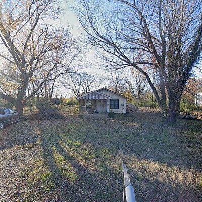 107 Orrick Rd, Alma, AR 72921