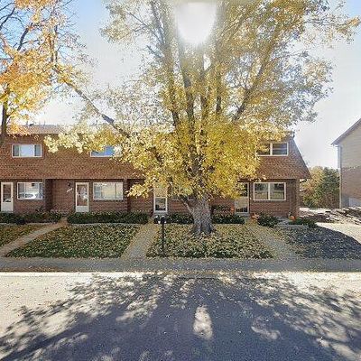 10728 W 13 Th Ave, Lakewood, CO 80215