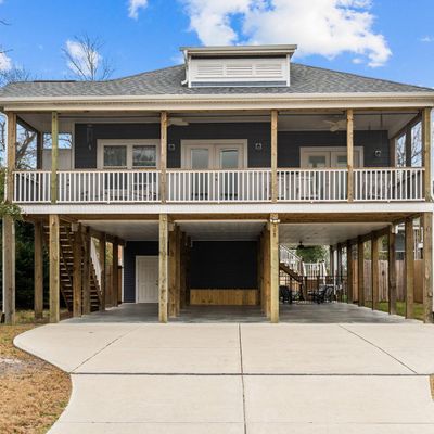 108 Ne 24 Th St, Oak Island, NC 28465