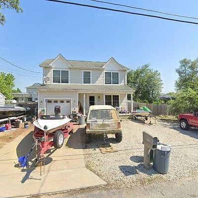 108 Sea Bright Rd, Forked River, NJ 08731