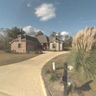 108 Wild Mdws, Hattiesburg, MS 39402