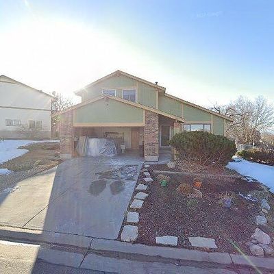 10891 Utica St, Westminster, CO 80031