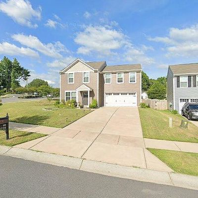 1096 Tangle Ridge Dr Se, Concord, NC 28025