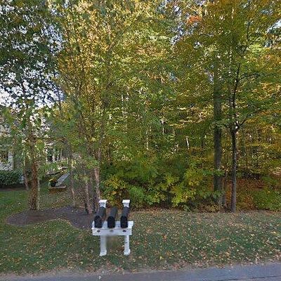 12 Cole Dr, Hopkinton, MA 01748