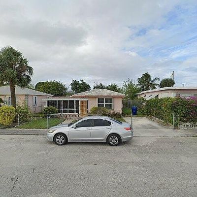 120 W 22 Nd St, Riviera Beach, FL 33404