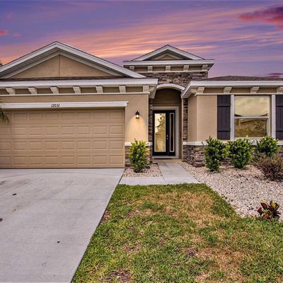 12031 Orchid Ash St, Riverview, FL 33579