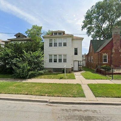 12047 S Wentworth Ave, Chicago, IL 60628