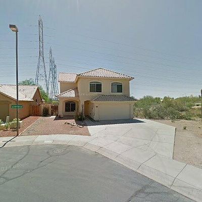 12048 N 111 Th Way, Scottsdale, AZ 85259