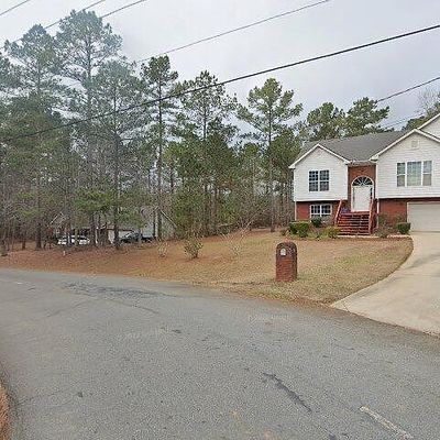 121 Landings Ln Sw, Milledgeville, GA 31061