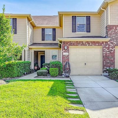 12107 Martin Creek Ln, Tomball, TX 77377