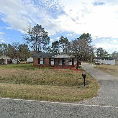 1217 Indian Branch Rd, Darlington, SC 29532