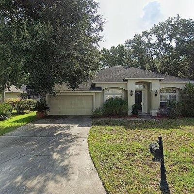 12219 Captiva Bluff Rd, Jacksonville, FL 32226