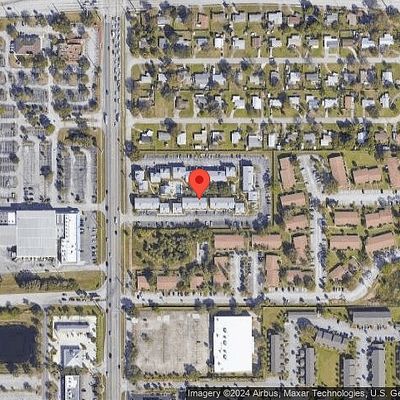 1225 N Wickham Rd, Melbourne, FL 32935