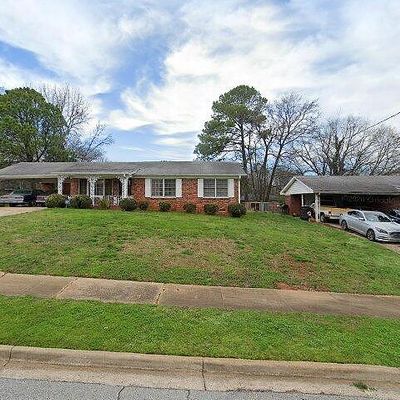 1227 Bell Ave, Atlanta, GA 30344