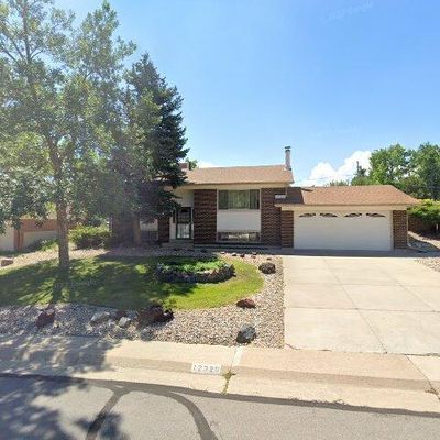12320 W Mexico Ave, Lakewood, CO 80228