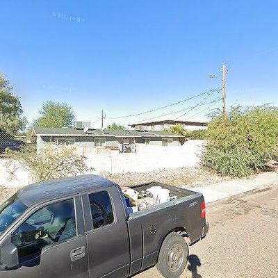 1234 N 36 Th Street 104, Phoenix, AZ 85008