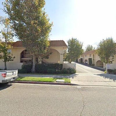 1236 Patricia Ave #48, Simi Valley, CA 93065