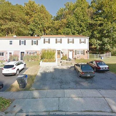 1242 Fox Run, Reading, PA 19606