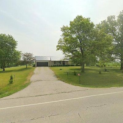 12482 Grove Rd, Minooka, IL 60447