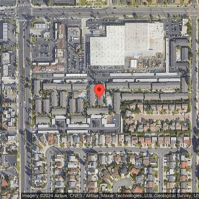 1250 S Brookhurst St #1032, Anaheim, CA 92804