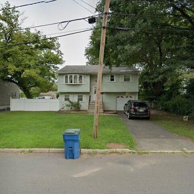 126 Edwards Ave, Piscataway, NJ 08854