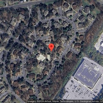 1263 Tristram Cir, Mantua, NJ 08051