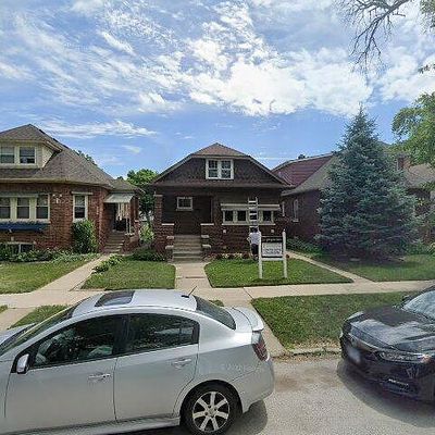 12635 Highland Ave, Blue Island, IL 60406